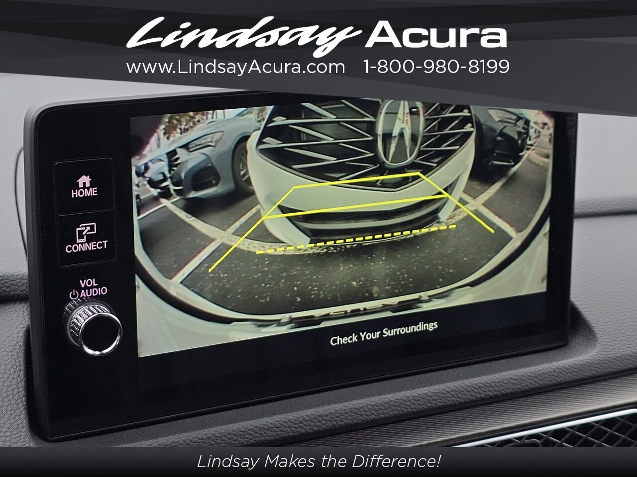 2026 Acura Integra A-Spec Package Columbus OH