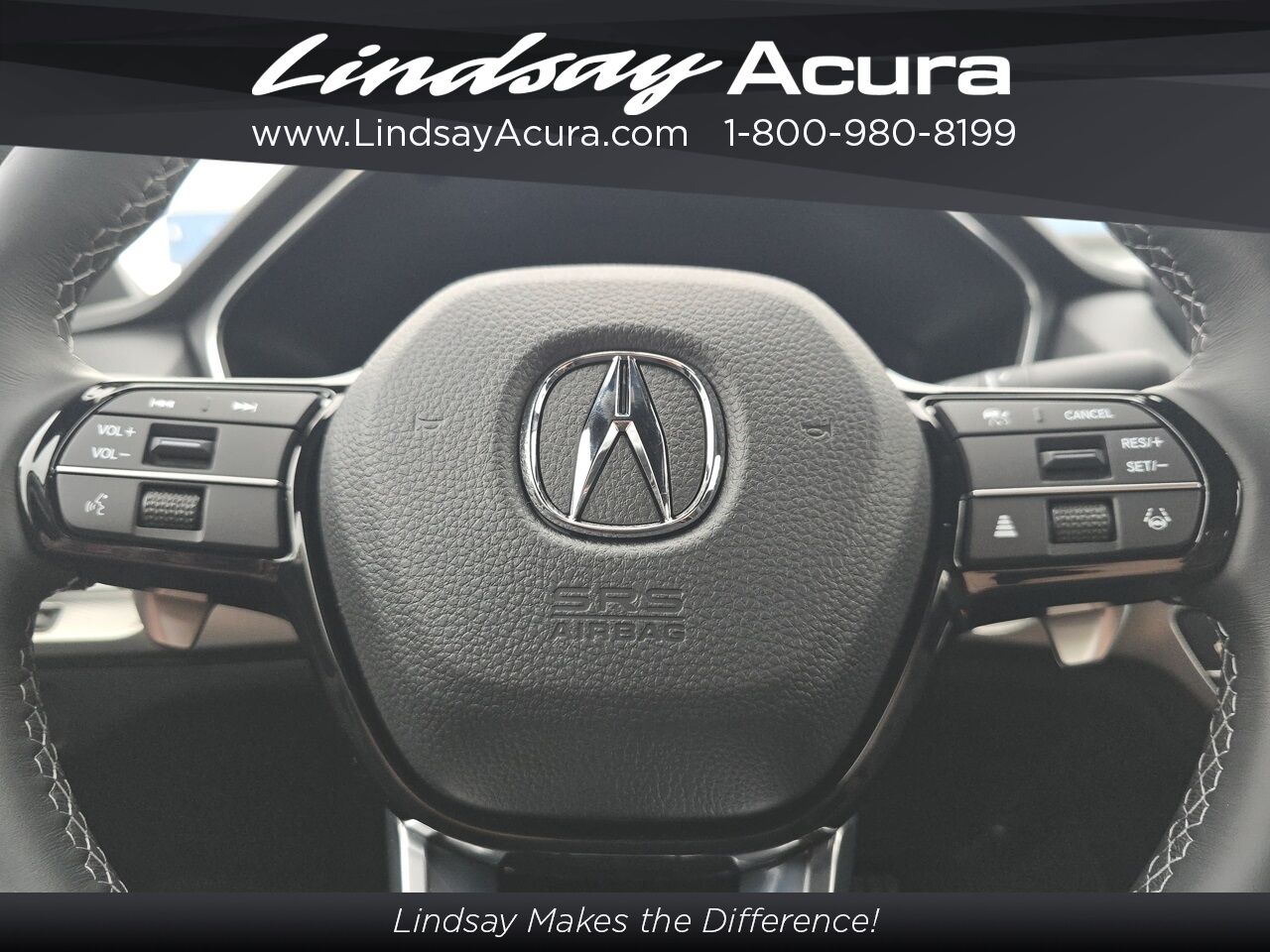 2026 Acura Integra A-Spec Package Columbus OH