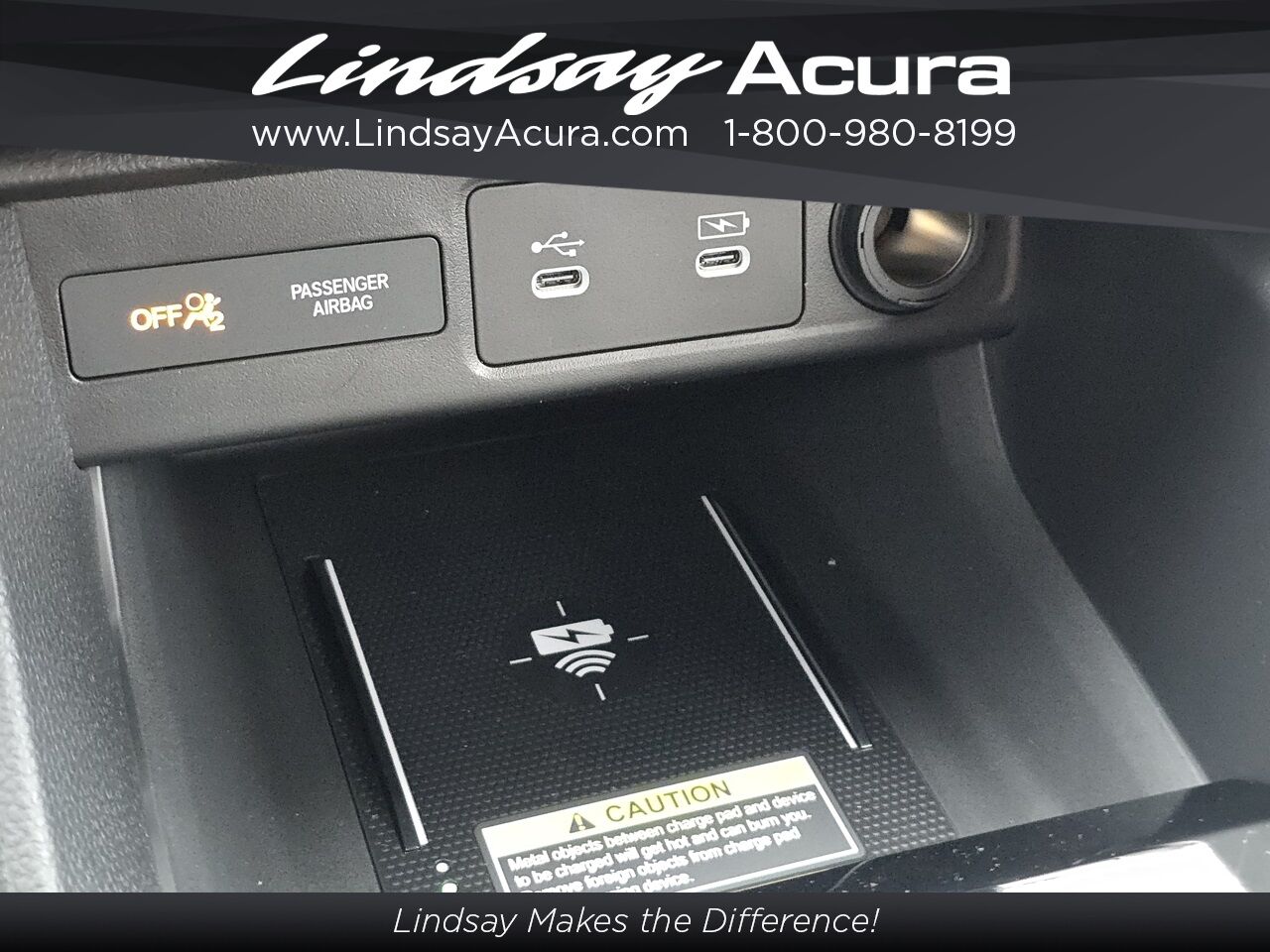 2026 Acura Integra A-Spec Package Columbus OH