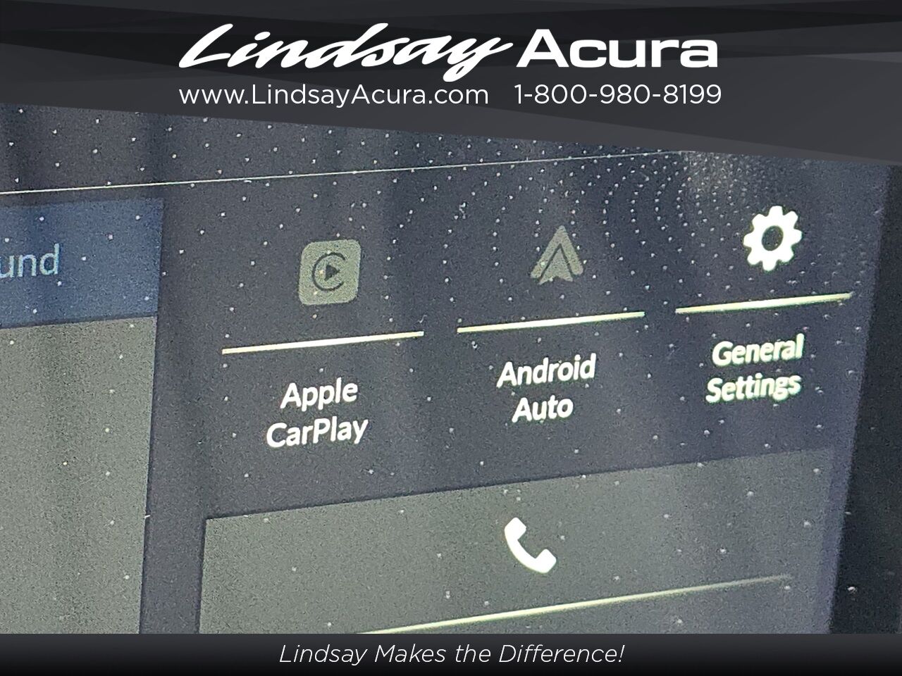 2026 Acura Integra A-Spec Package Columbus OH