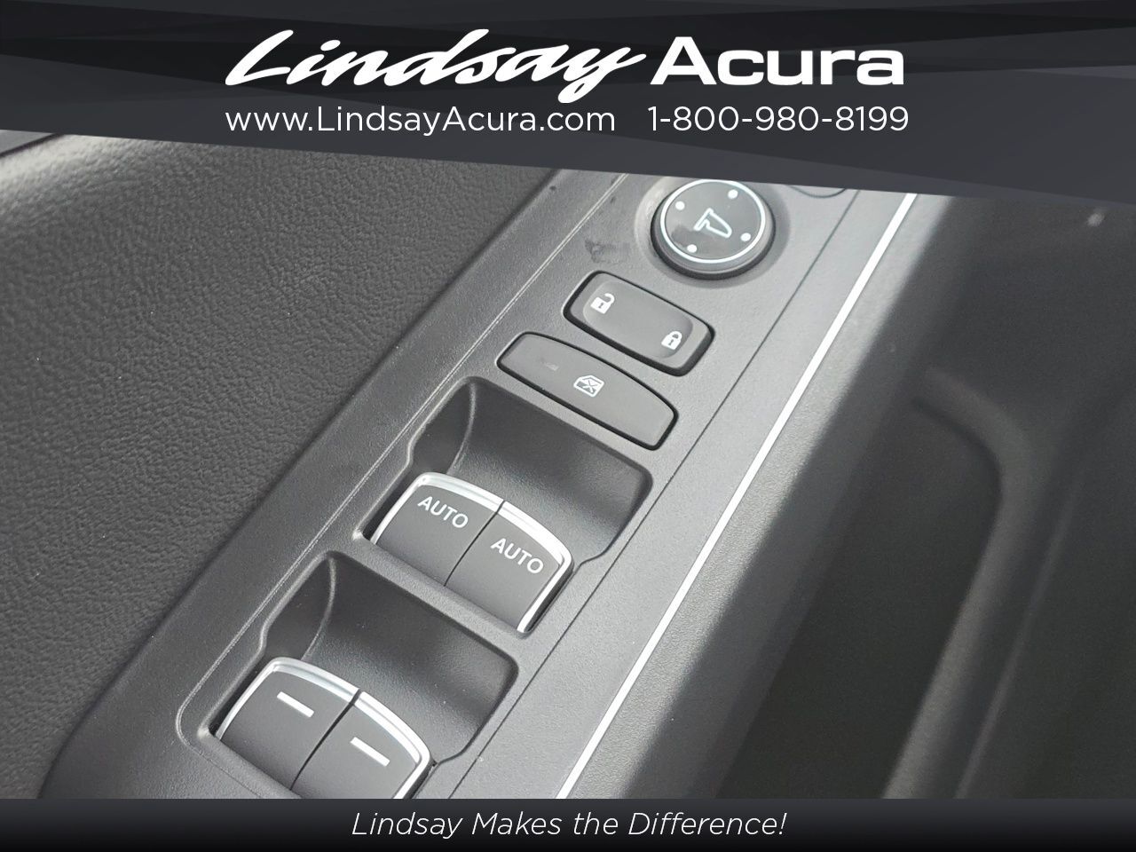 2026 Acura Integra A-Spec Package Columbus OH