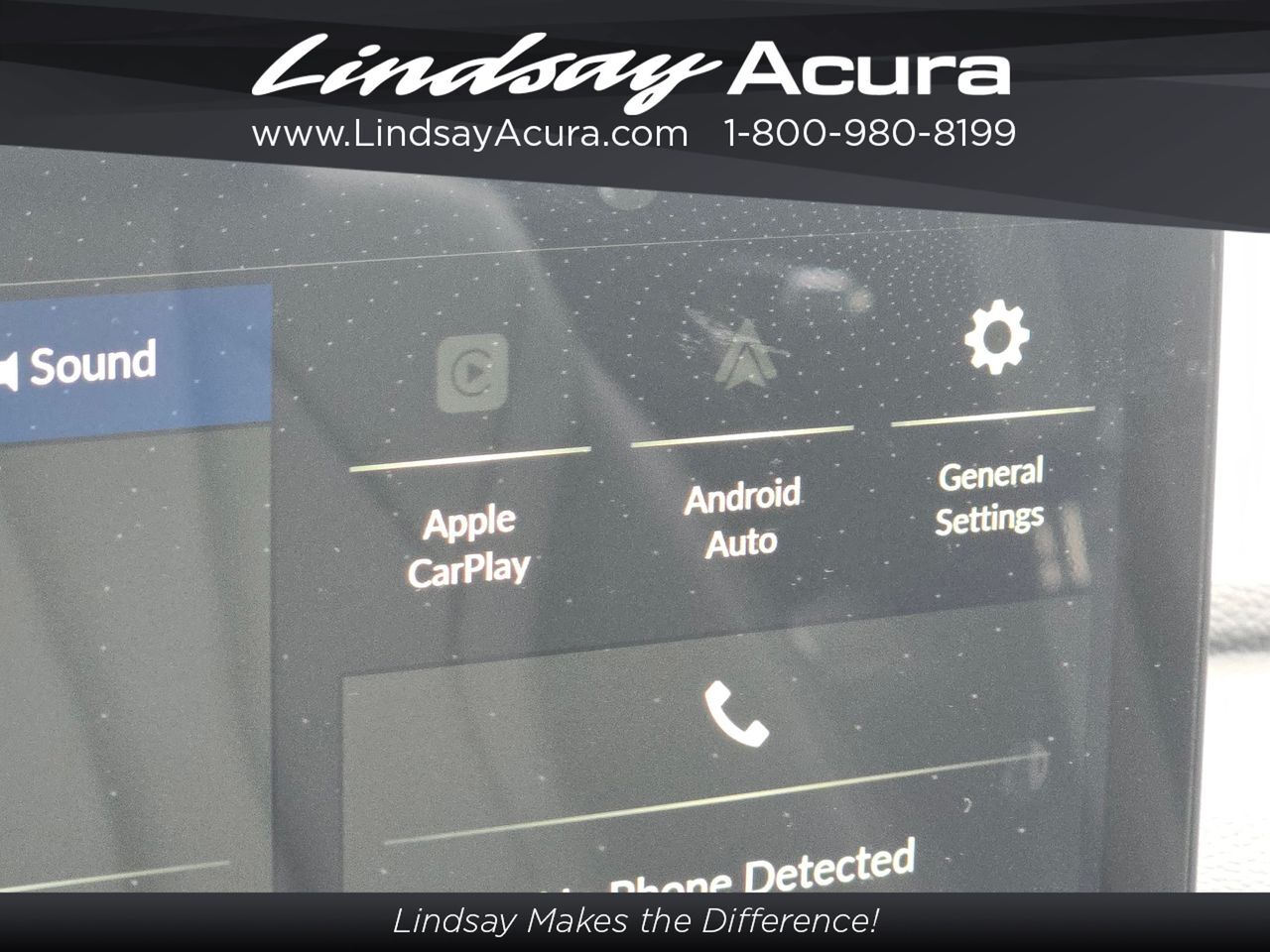2026 Acura Integra A-Spec Package Columbus OH