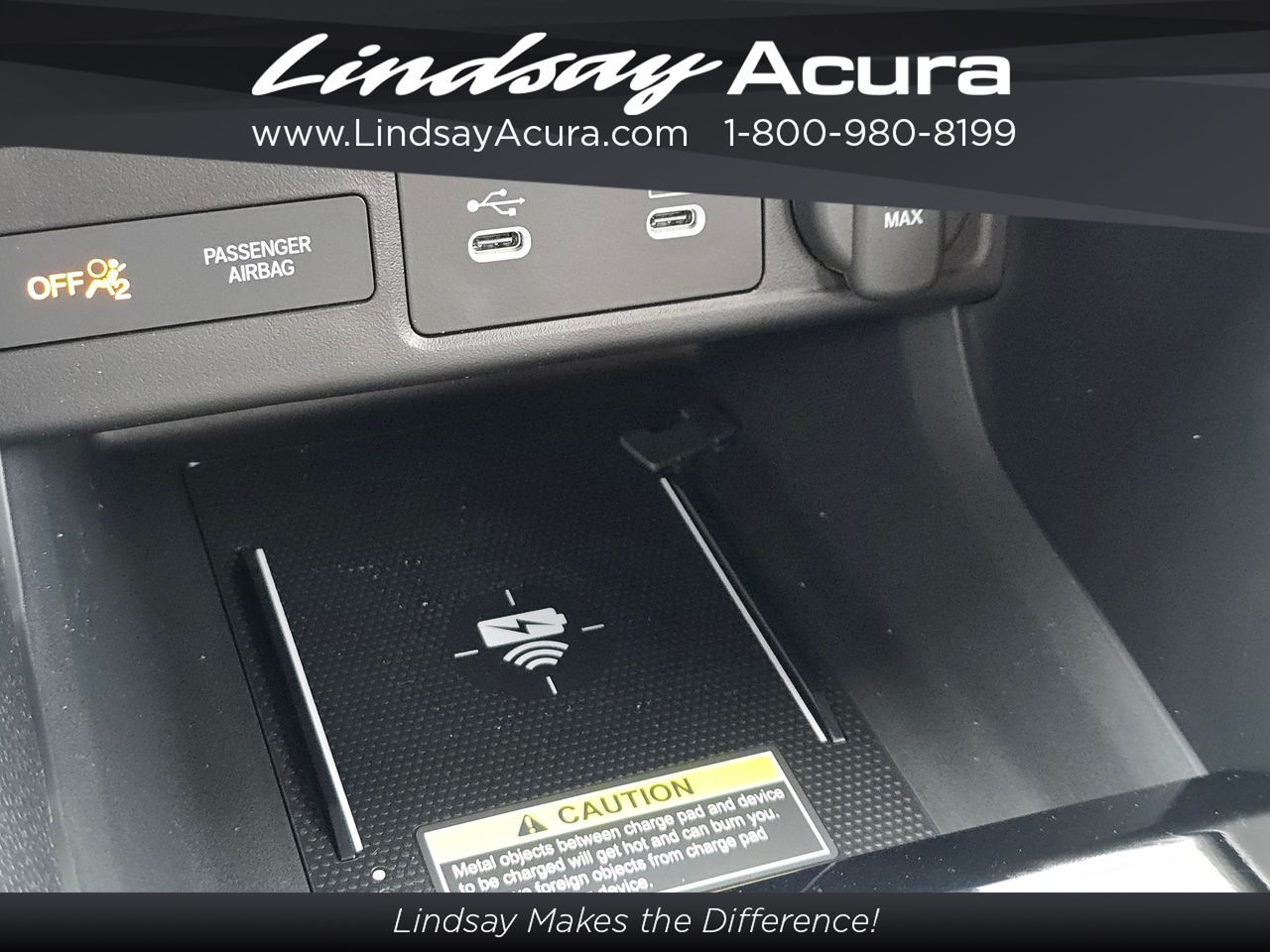 2026 Acura Integra A-Spec Package Columbus OH