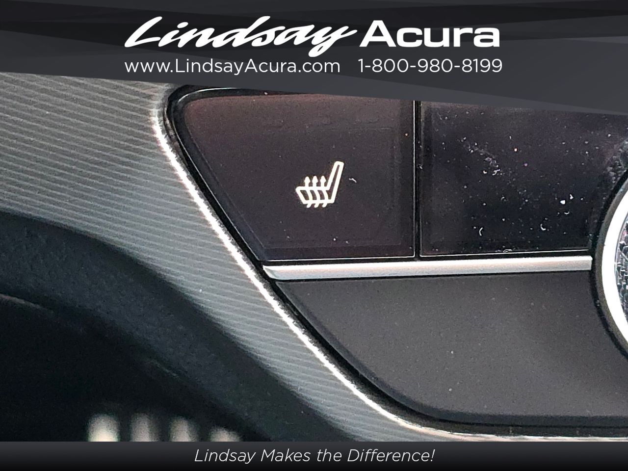 2026 Acura Integra A-Spec Package Columbus OH