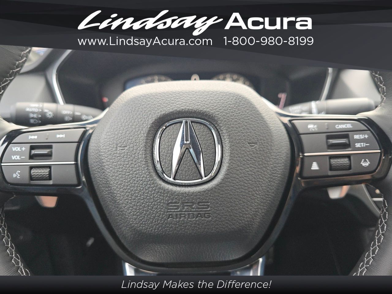 2026 Acura Integra A-Spec Package Columbus OH