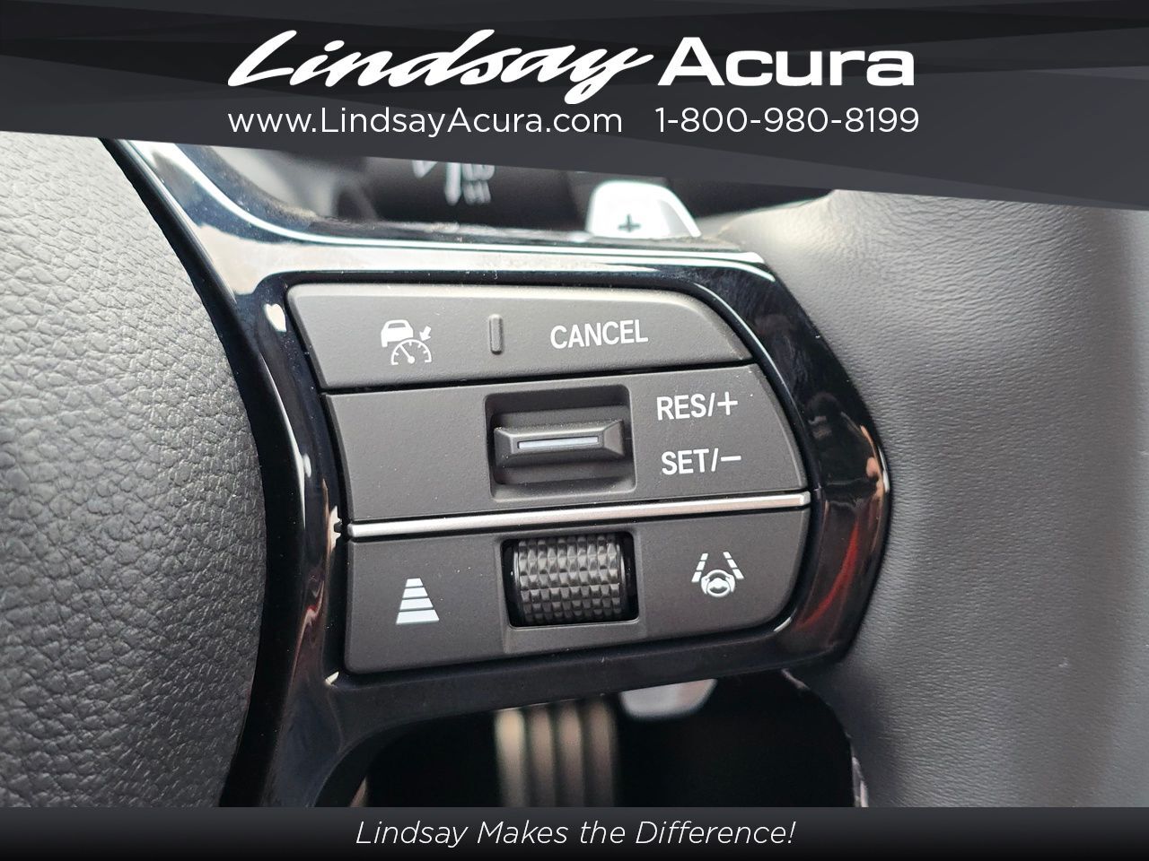 2026 Acura Integra A-Spec Package Columbus OH