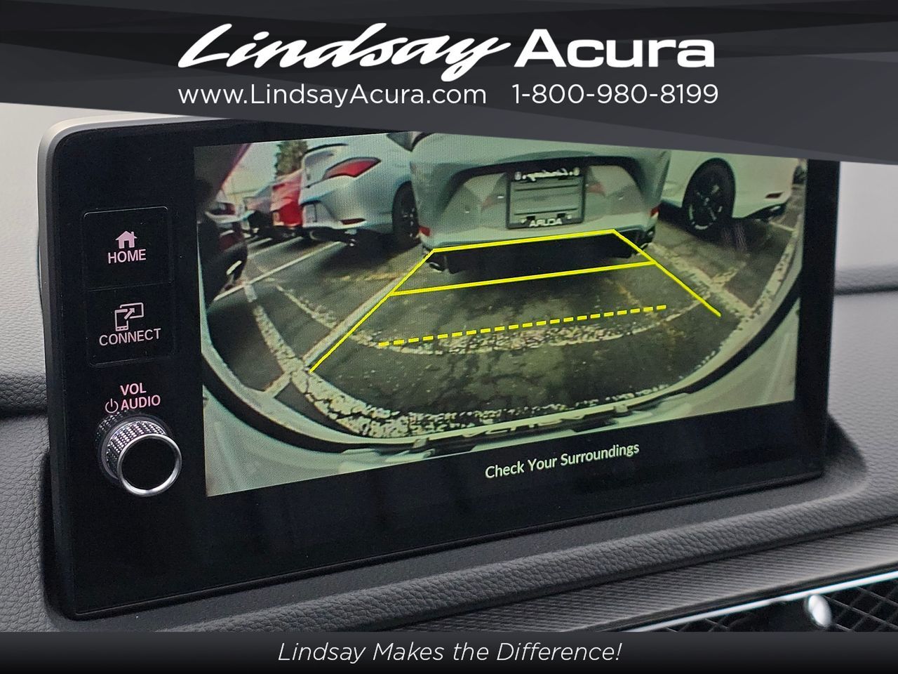 2026 Acura Integra A-Spec Package Columbus OH