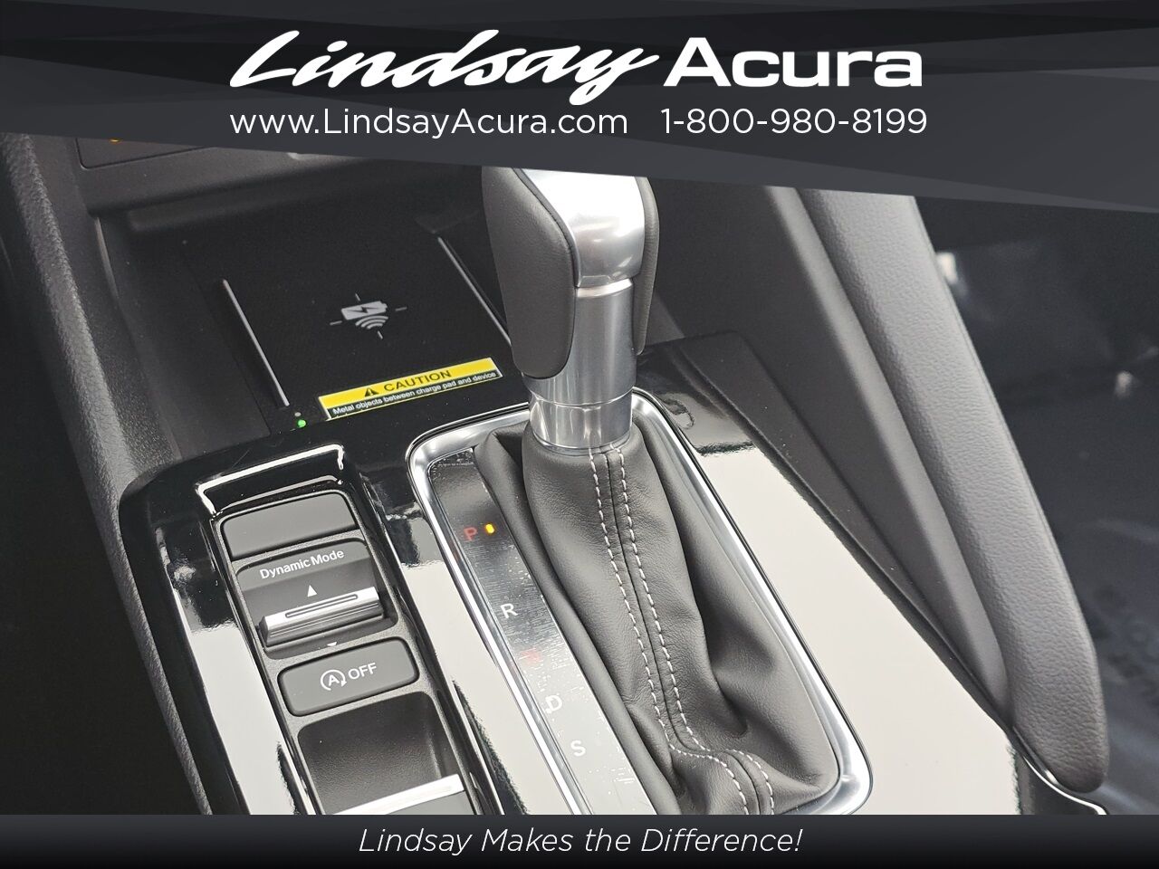 2026 Acura Integra A-Spec Package Columbus OH