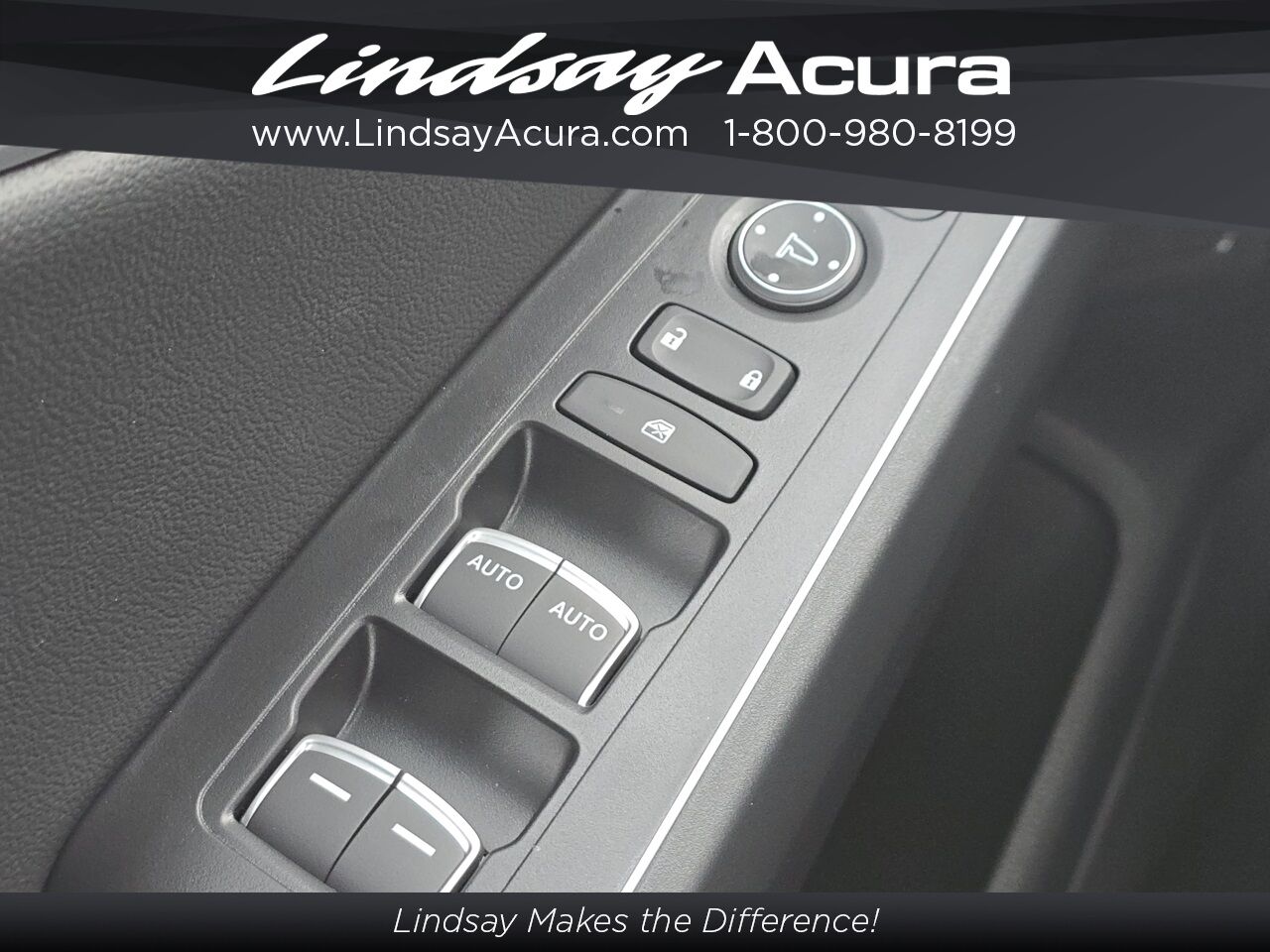 2026 Acura Integra A-Spec Package Columbus OH