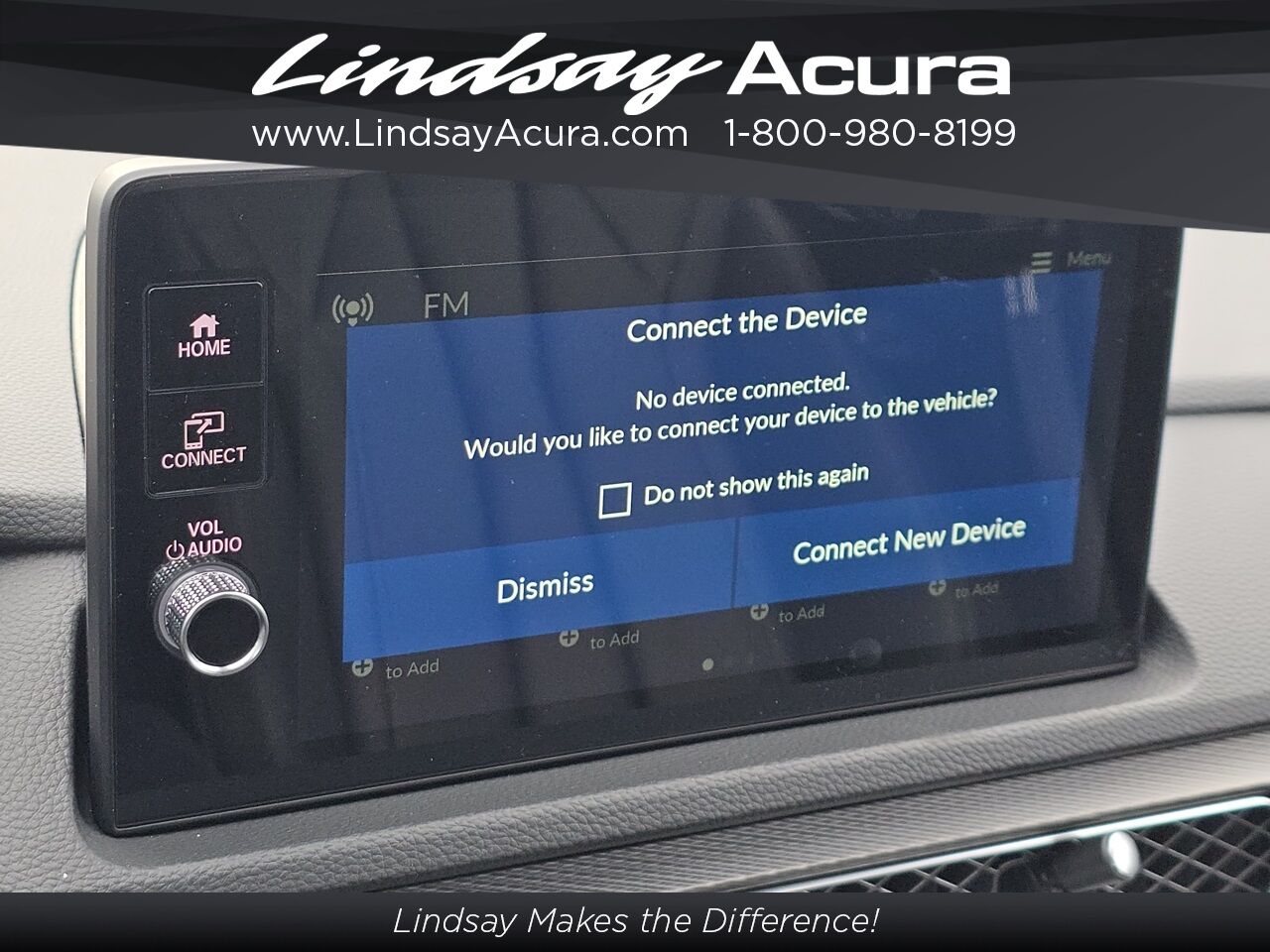 2026 Acura Integra A-Spec Package Columbus OH