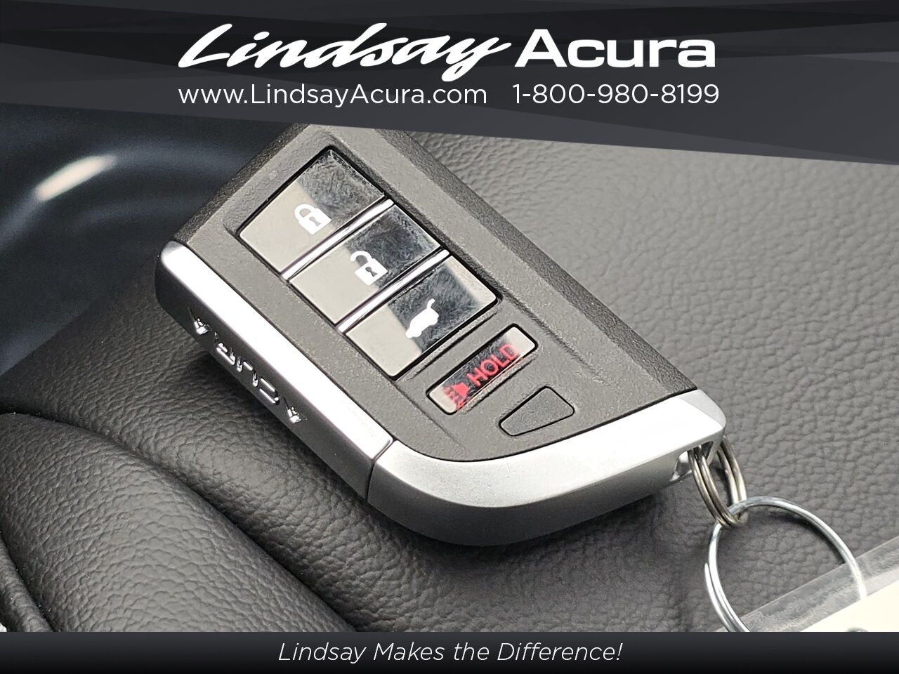 2026 Acura Integra A-Spec Package Columbus OH