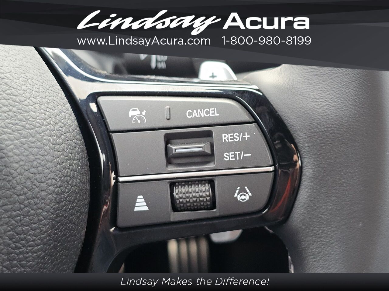 2026 Acura Integra A-Spec Package Columbus OH