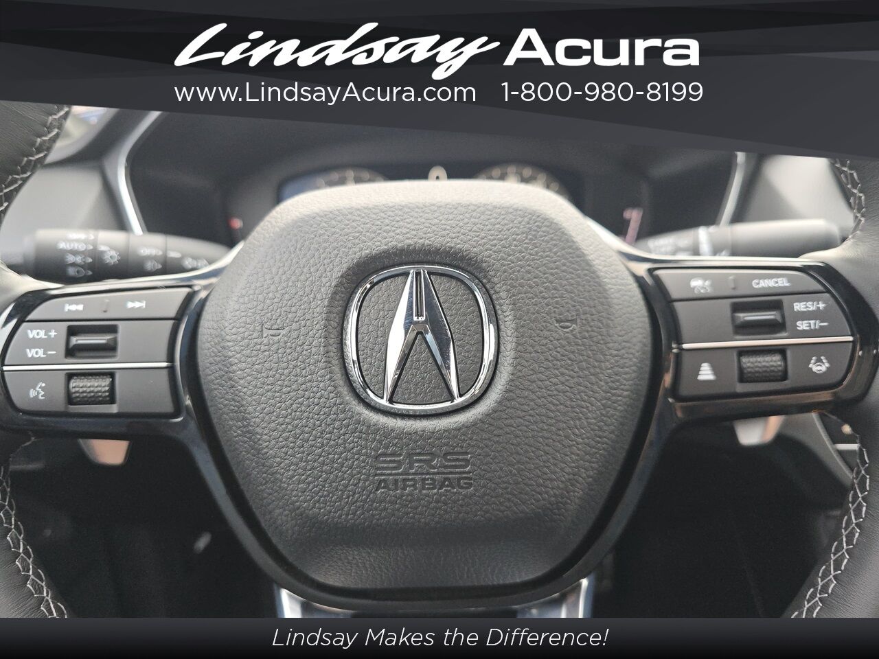 2026 Acura Integra A-Spec Package Columbus OH