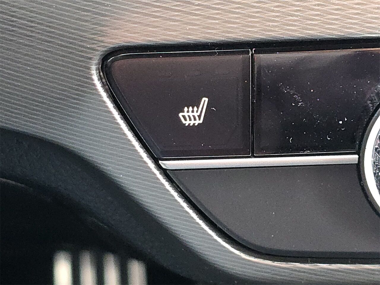 2026 Acura Integra A-Spec Package Columbus OH