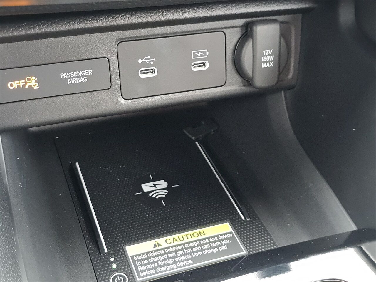 2026 Acura Integra A-Spec Package Columbus OH