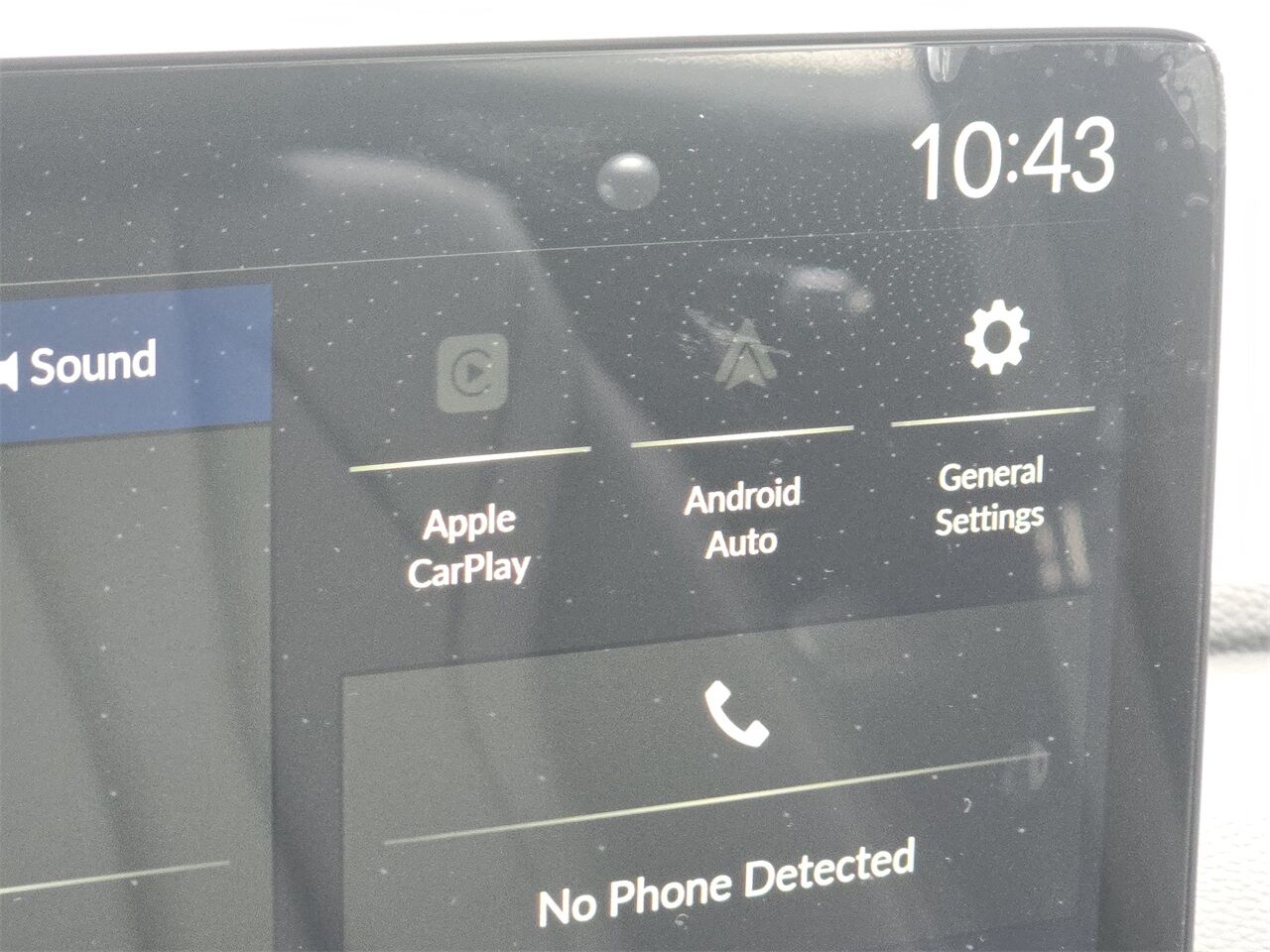 2026 Acura Integra A-Spec Package Columbus OH