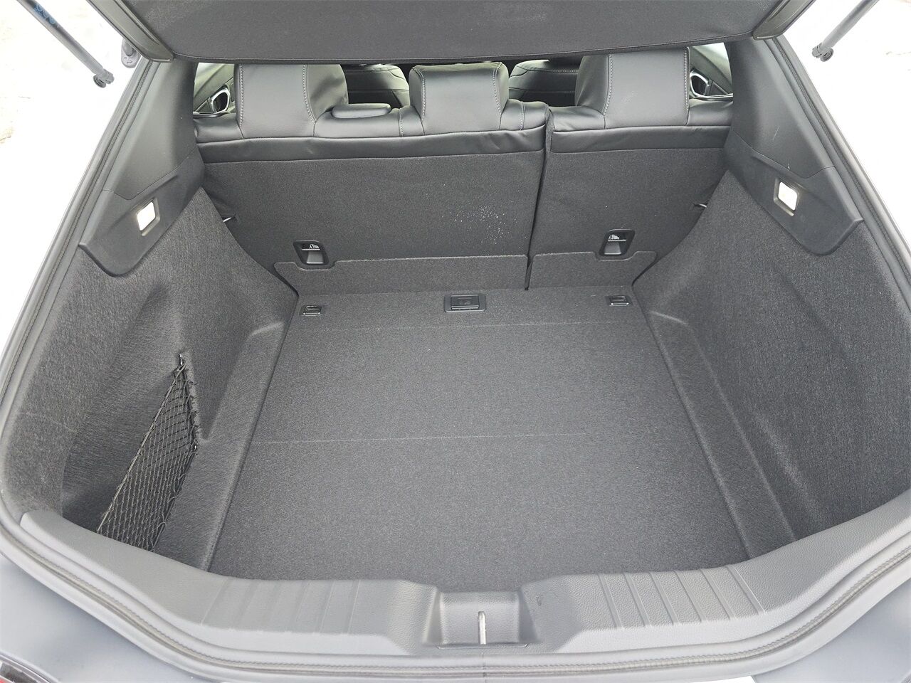 2026 Acura Integra A-Spec Package Columbus OH