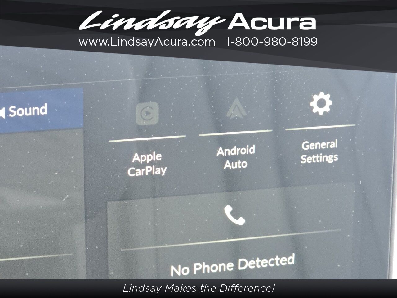 2026 Acura Integra A-Spec Package Columbus OH