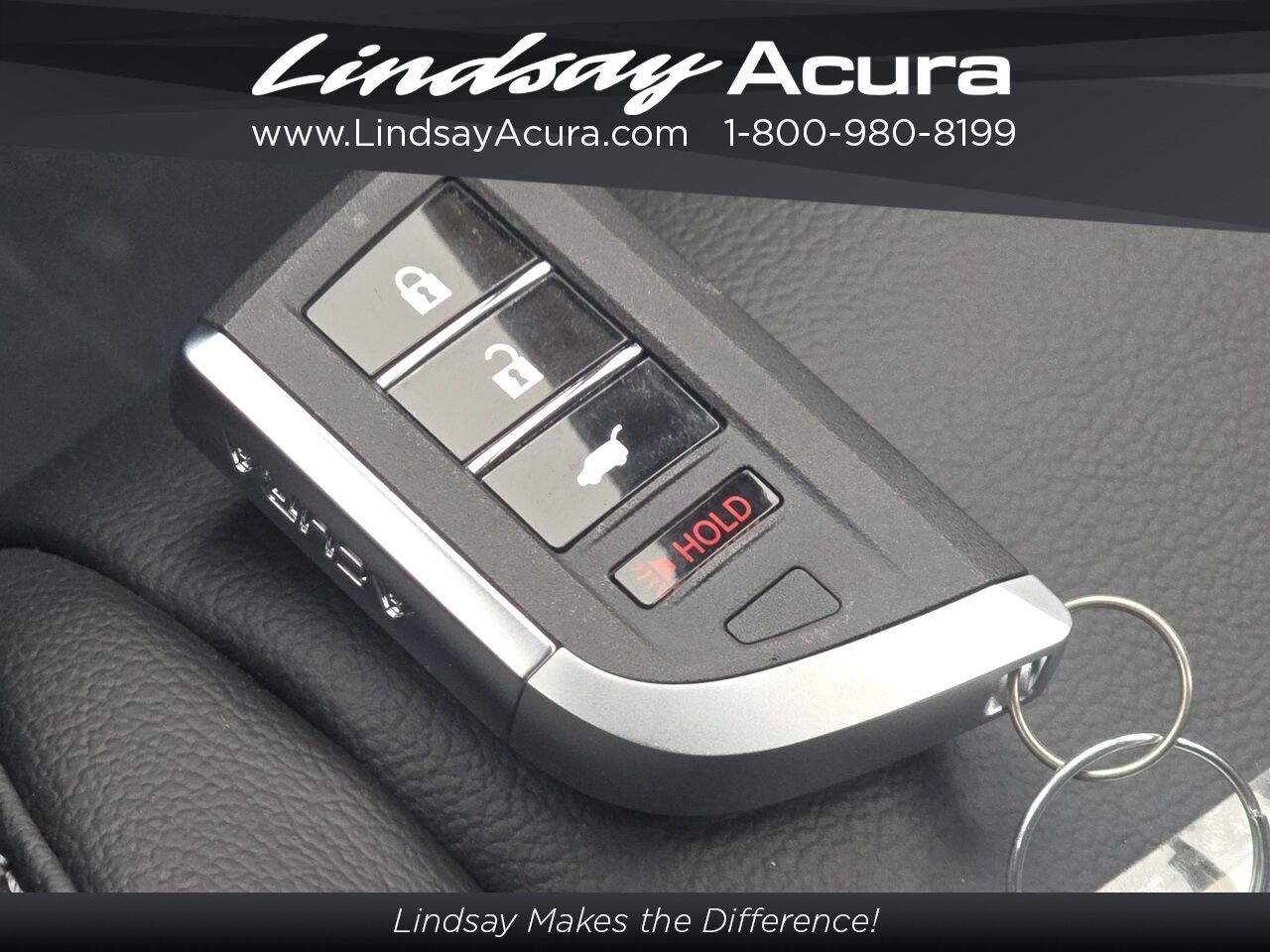 2026 Acura Integra A-Spec Package Columbus OH