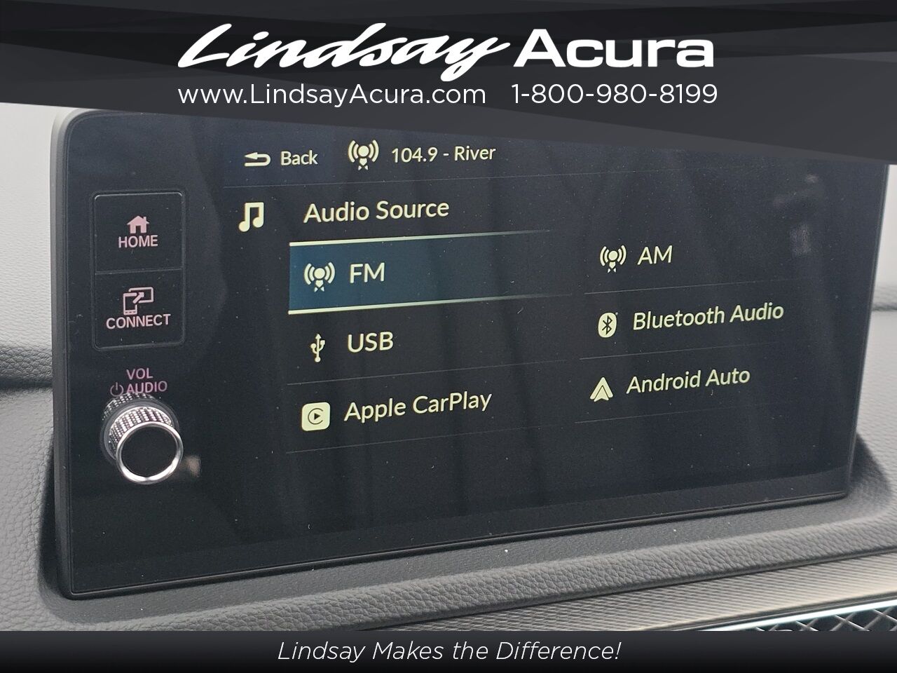 2026 Acura Integra A-Spec Package Columbus OH