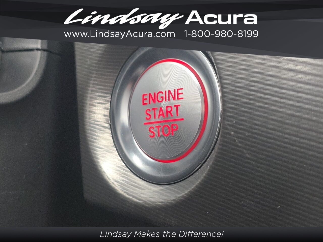 2026 Acura Integra A-Spec Package Columbus OH