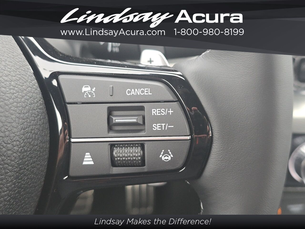 2026 Acura Integra A-Spec Package Columbus OH