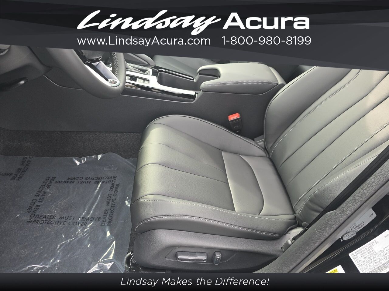 2026 Acura Integra A-Spec Package Columbus OH