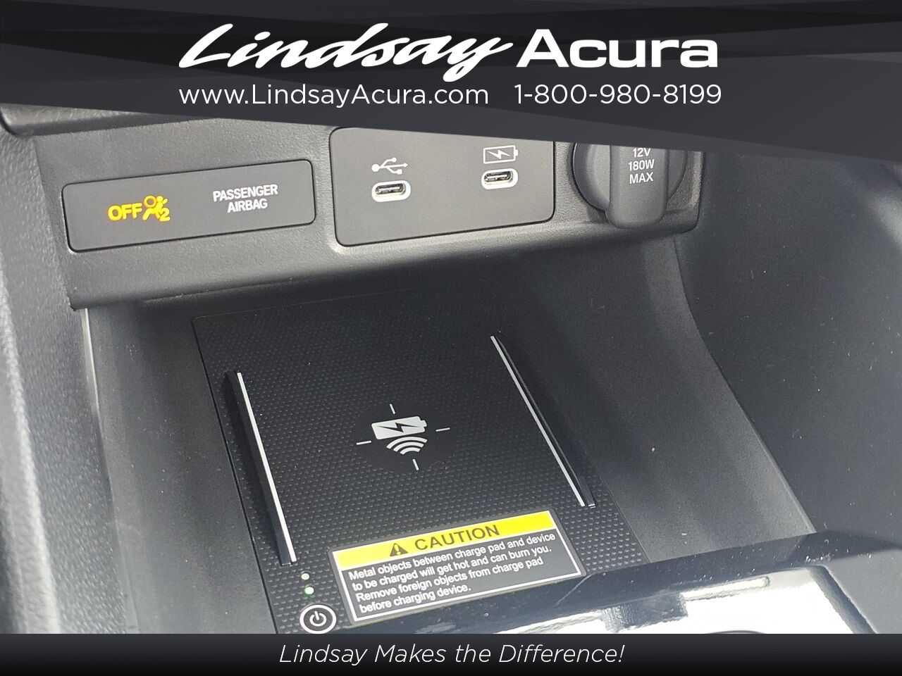 2026 Acura Integra A-Spec Package Columbus OH