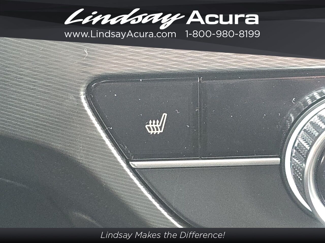 2026 Acura Integra A-Spec Package Columbus OH