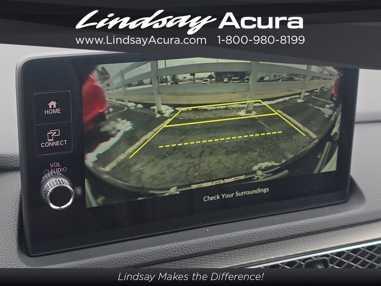 2026 Acura Integra A-Spec Package Columbus OH