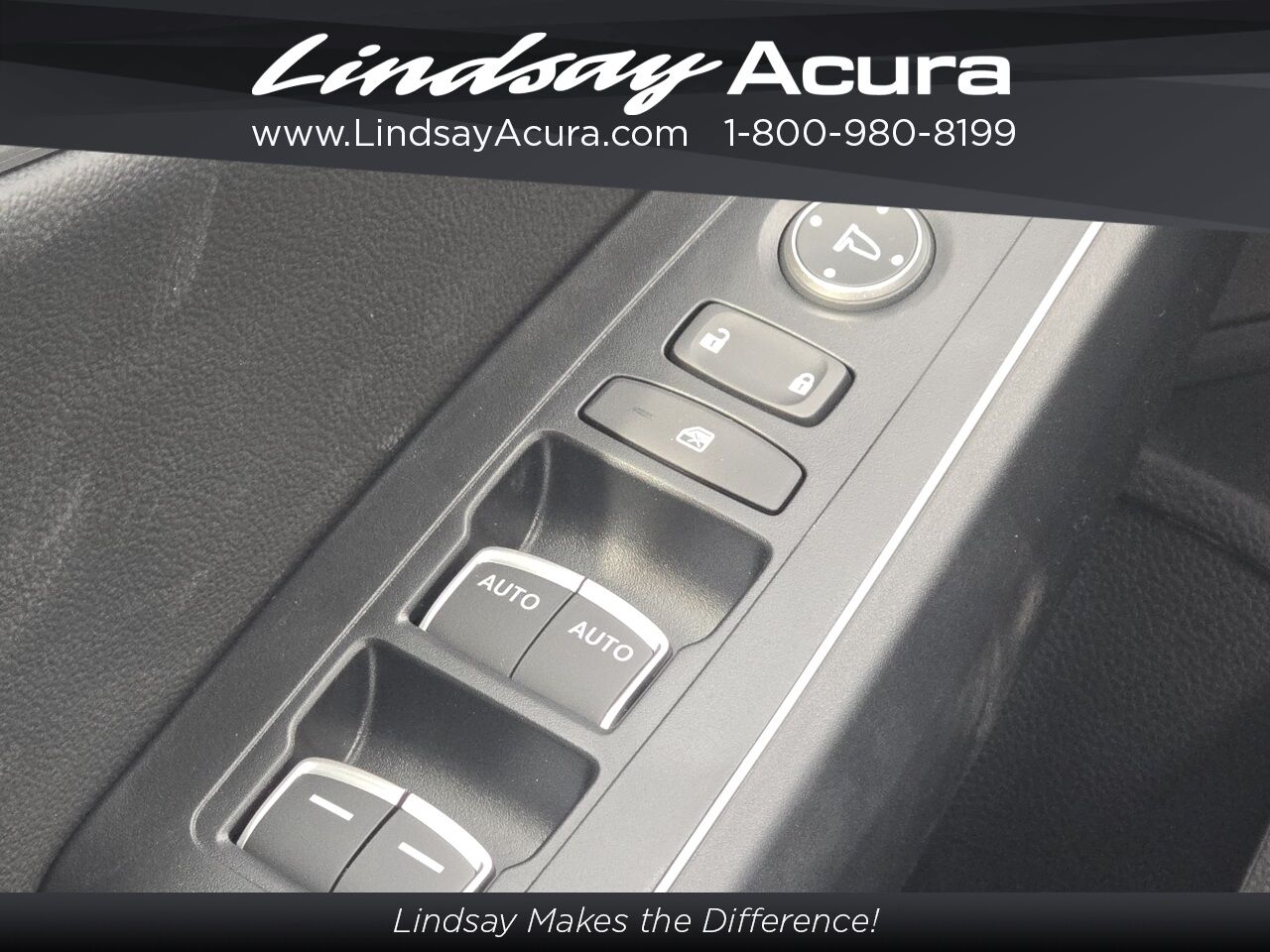 2026 Acura Integra A-Spec Package Columbus OH