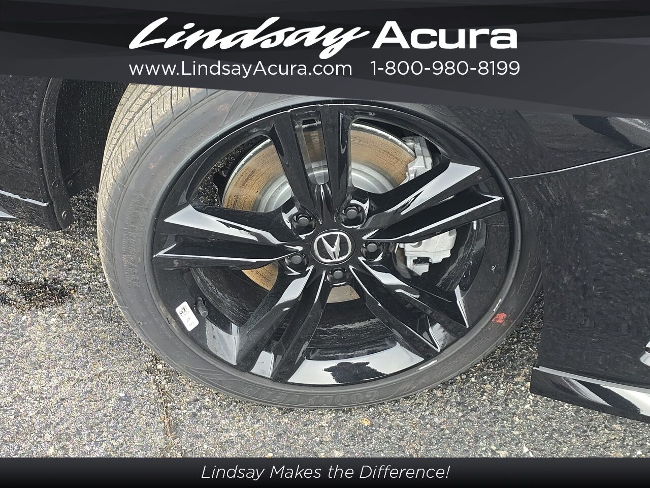 2026 Acura Integra A-Spec Package Columbus OH