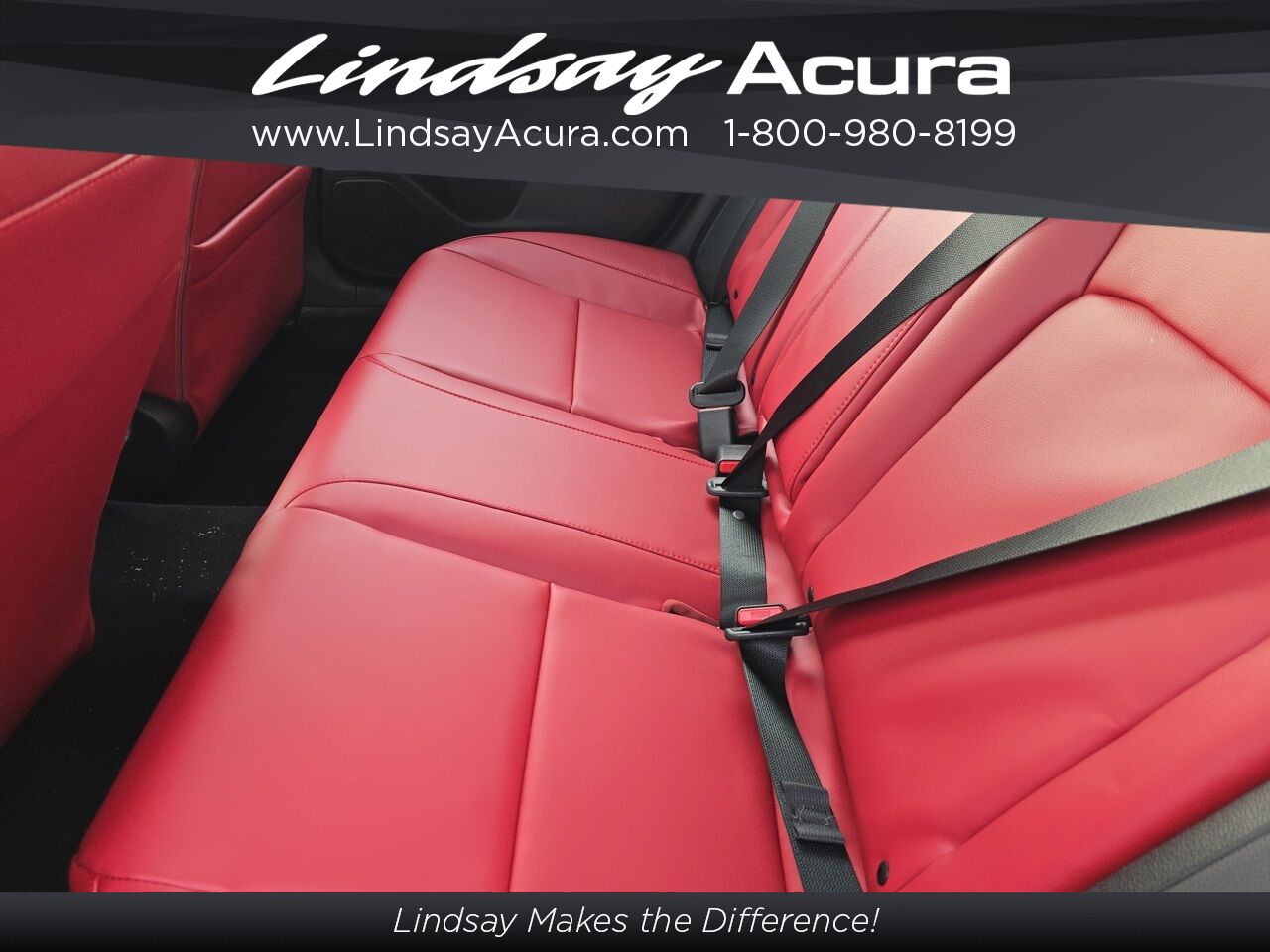 2026 Acura Integra A-Spec Tech Package Columbus OH