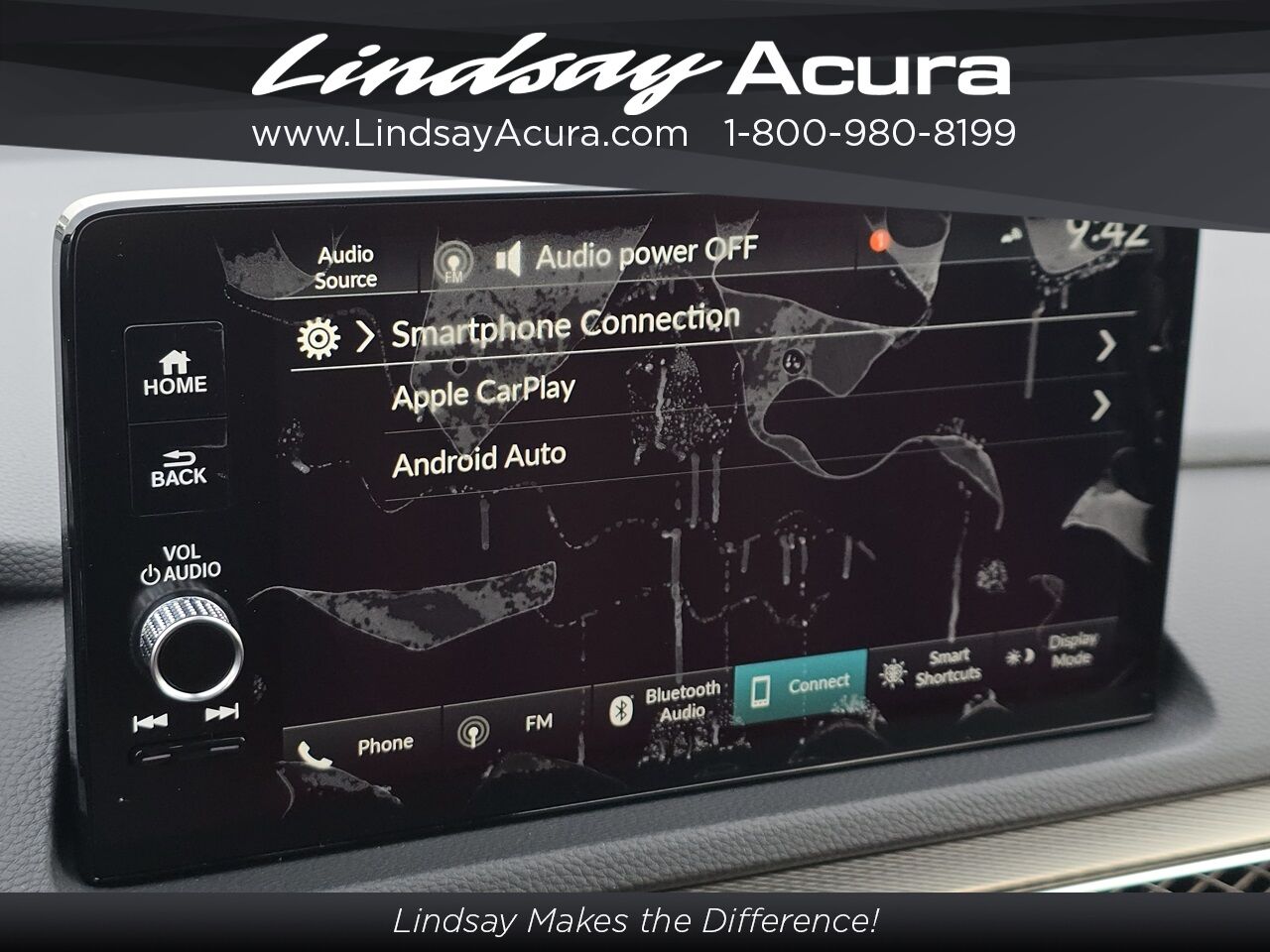 2026 Acura Integra A-Spec Tech Package Columbus OH