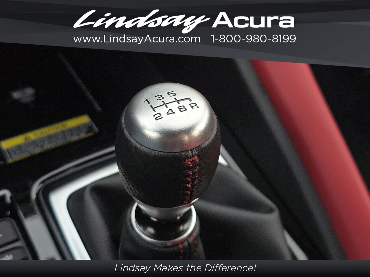 2026 Acura Integra A-Spec Tech Package Columbus OH