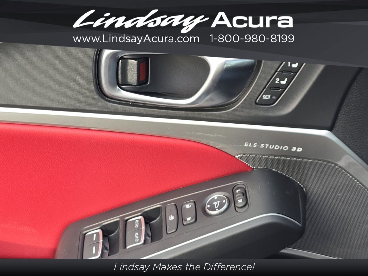 2026 Acura Integra A-Spec Tech Package Columbus OH