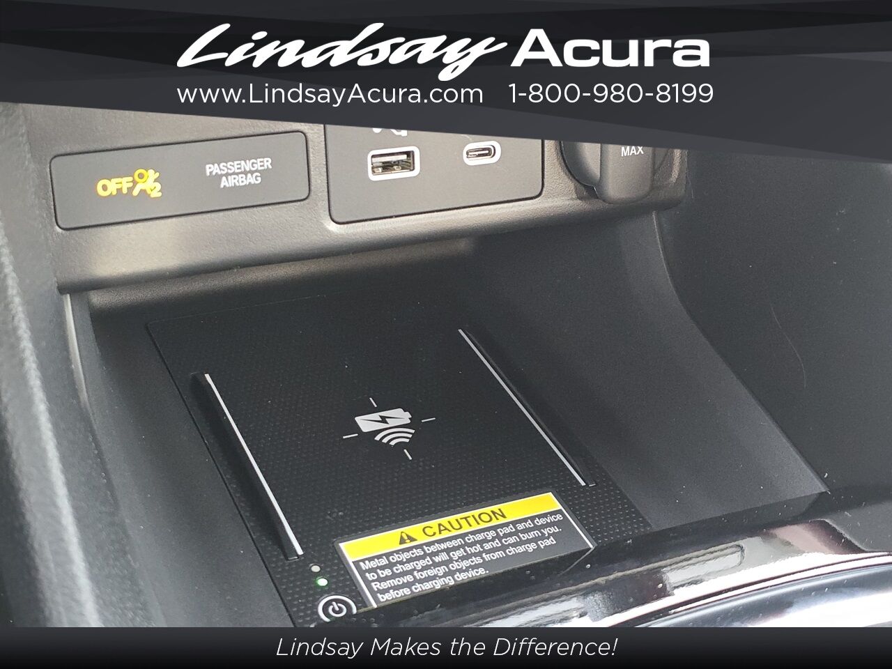 2026 Acura Integra A-Spec Tech Package Columbus OH