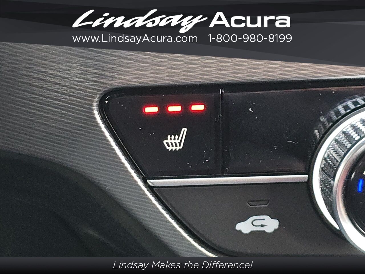 2026 Acura Integra A-Spec Tech Package Columbus OH