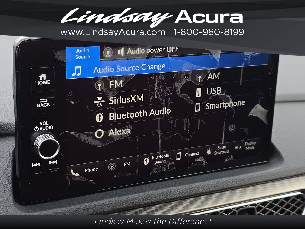 2026 Acura Integra A-Spec Tech Package Columbus OH