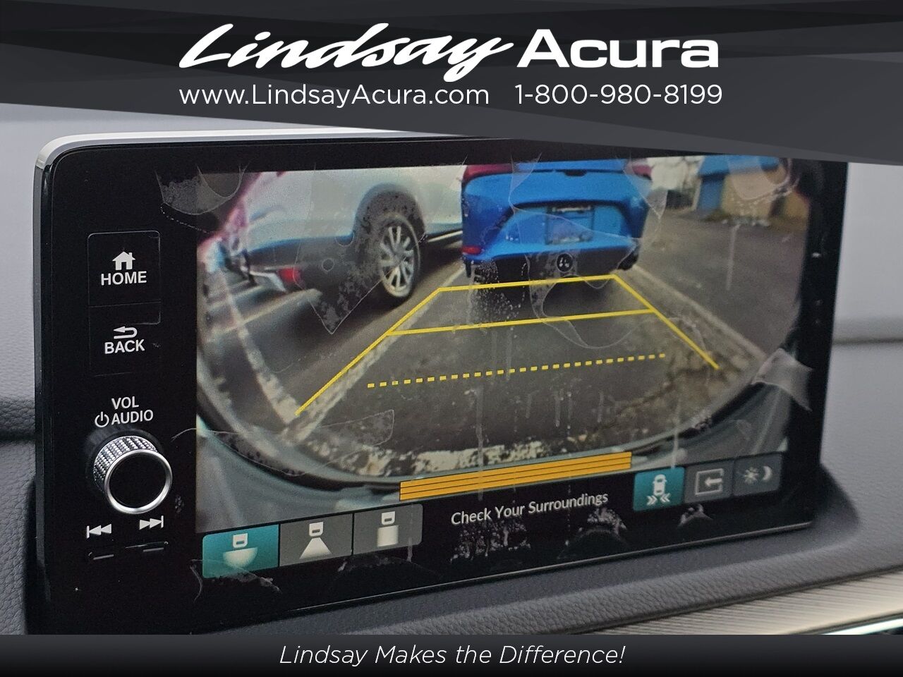 2026 Acura Integra A-Spec Tech Package Columbus OH