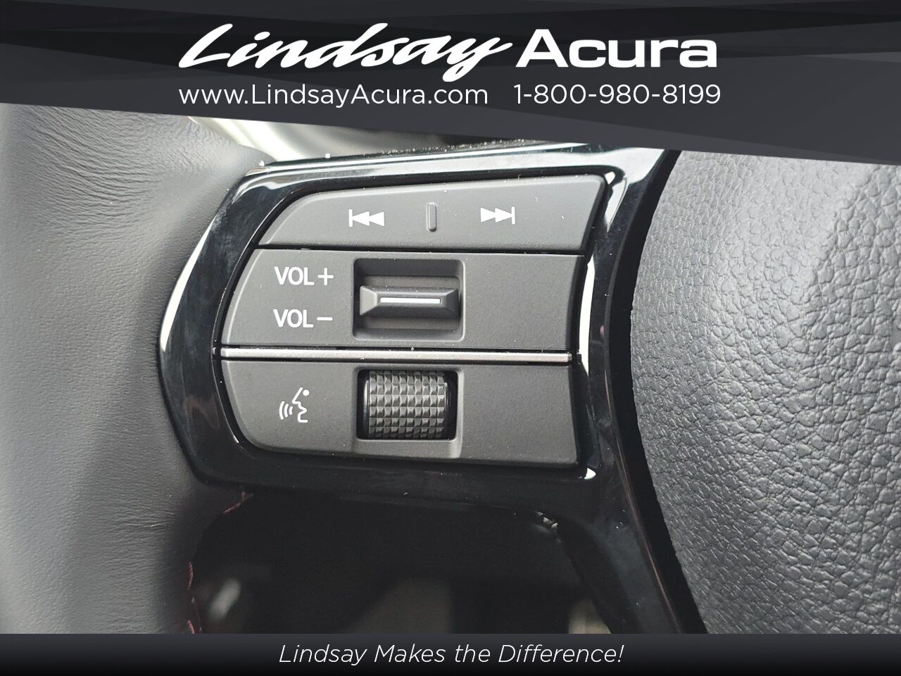 2026 Acura Integra A-Spec Tech Package Columbus OH