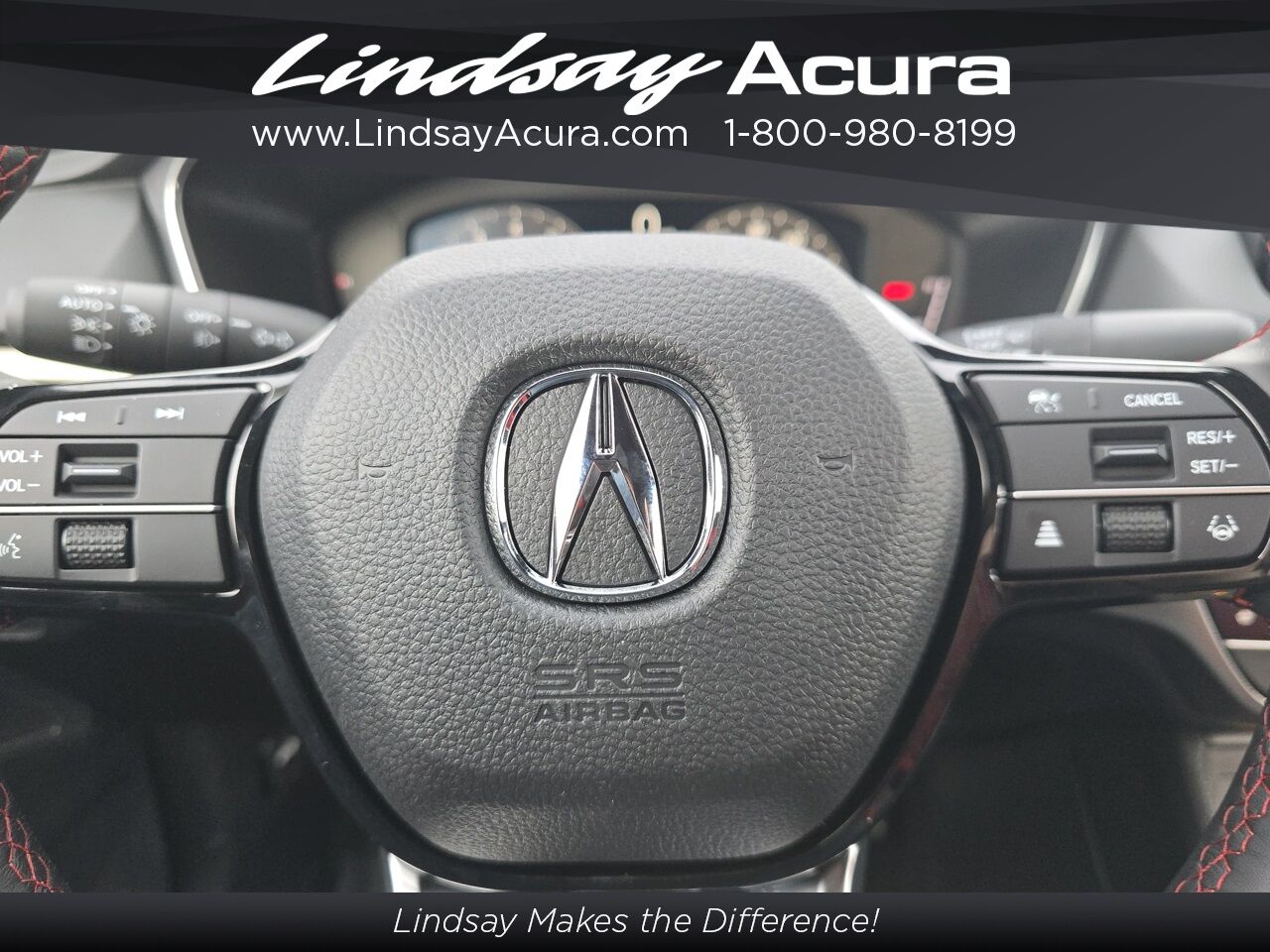 2026 Acura Integra A-Spec Tech Package Columbus OH