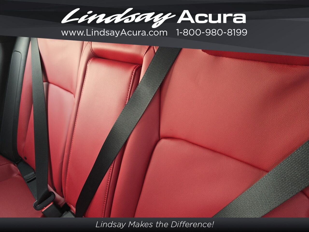 2026 Acura Integra A-Spec Tech Package Columbus OH