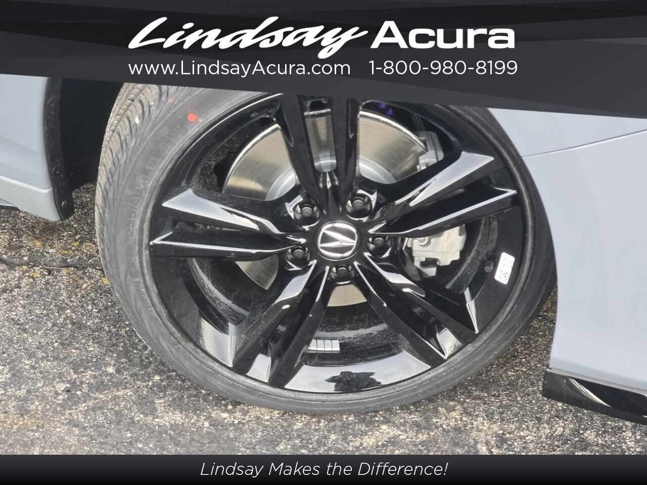 2026 Acura Integra A-Spec Tech Package Columbus OH