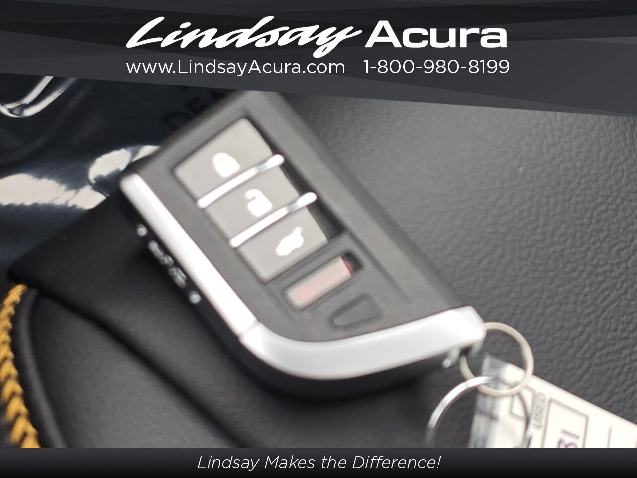 2026 Acura Integra A-Spec Tech Package Columbus OH