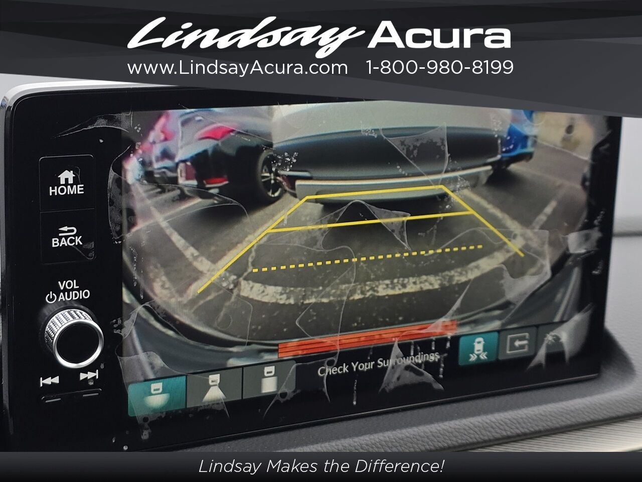 2026 Acura Integra A-Spec Tech Package Columbus OH