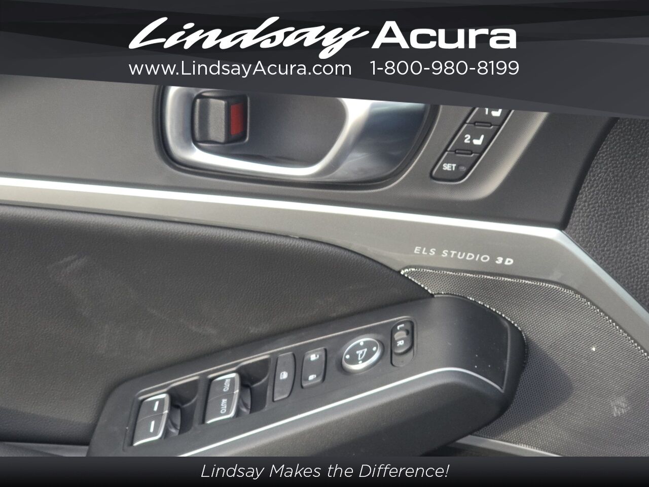 2026 Acura Integra A-Spec Tech Package Columbus OH