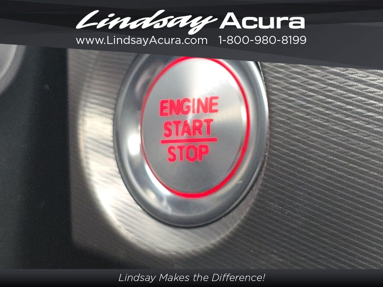 2026 Acura Integra A-Spec Tech Package Columbus OH