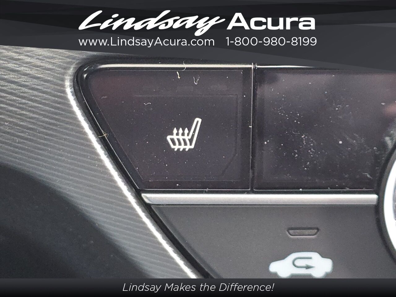 2026 Acura Integra A-Spec Tech Package Columbus OH