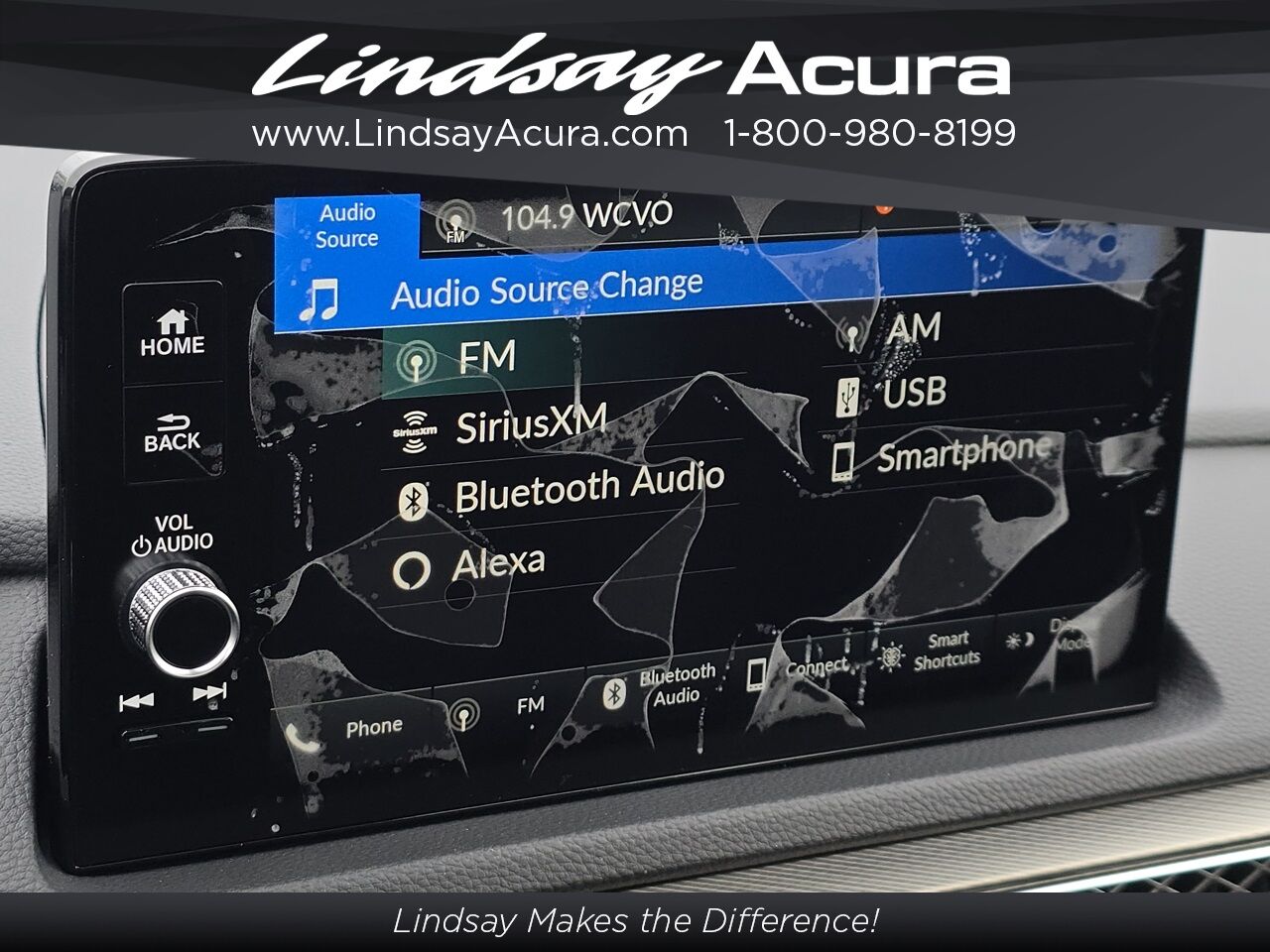 2026 Acura Integra A-Spec Tech Package Columbus OH